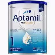 Sữa Aptamil