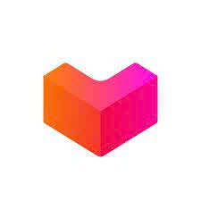 Lazada