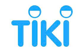 Tiki